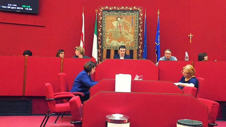 3C33E36A-28DF-4E5C-AF35-272234A65AB6