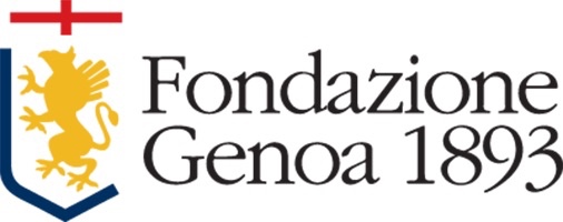 0FAE84E7-9FE7-465C-BC18-7FB9B01E66C3