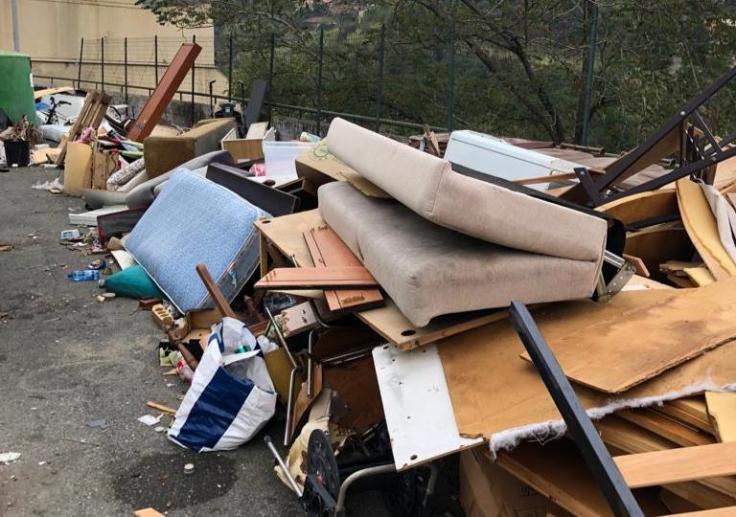 6CC72893-6404-4FF4-9A53-44D17F96C4BB