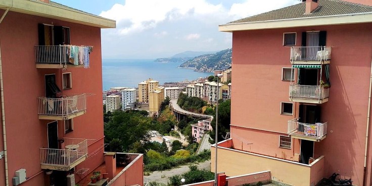 B39513FB-07AC-448E-A5EC-A71E64DB44B8