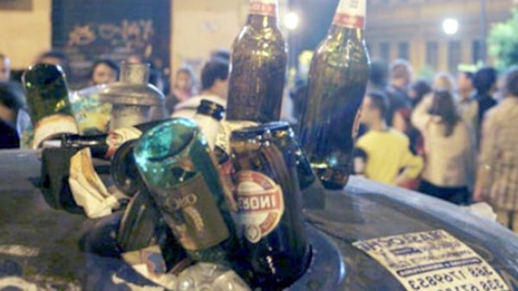 B07DFEA0-7AAA-4924-850B-9B636A8A1FC3