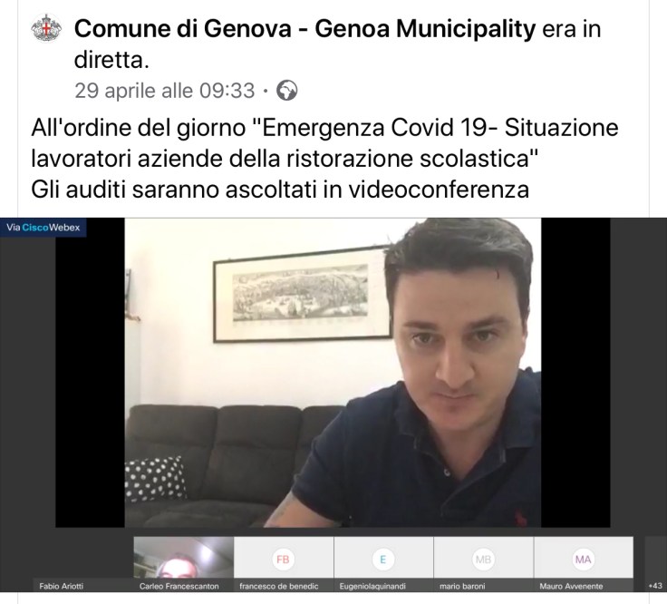 223F3E6B-CDB1-4273-8F15-B900159D8A3E