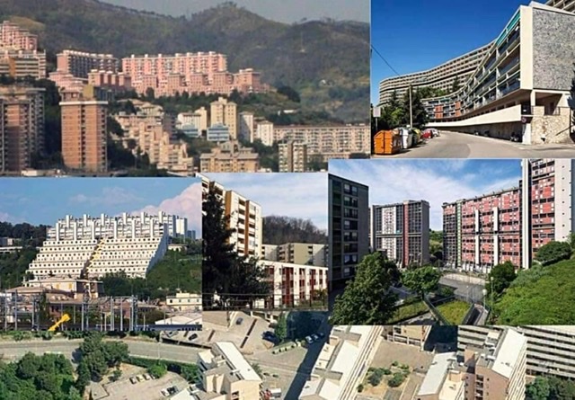 70453E9F-E5A6-4FE3-9282-E0DE033787FF