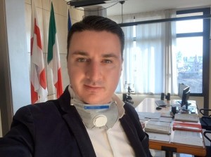 7D203F5F-DE1B-4511-A8DA-FD8974CB1DBA