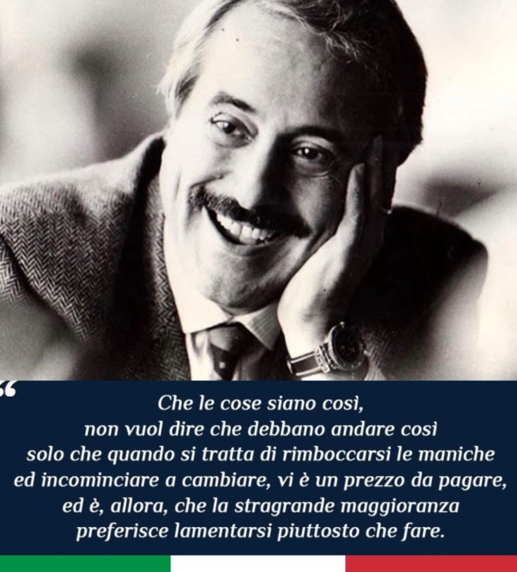 9123DE8E-9D0C-4011-887F-4F0FA19C9B50