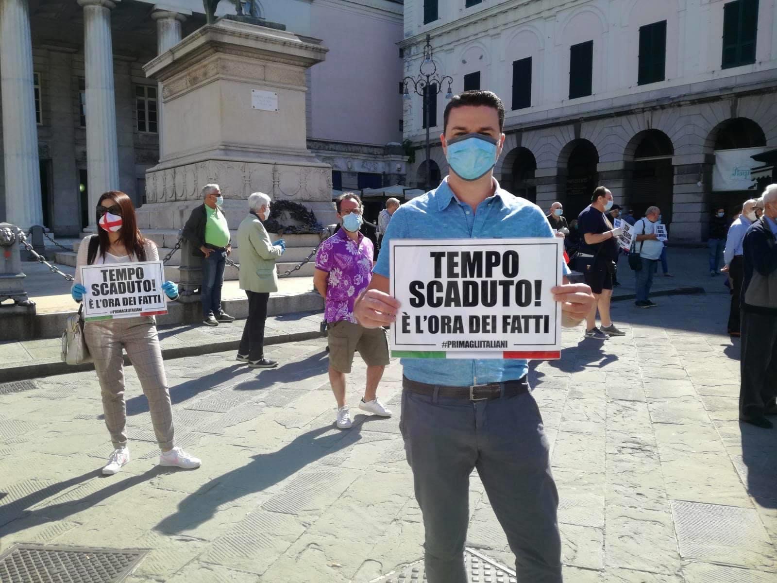 7445C1AB-954C-41C0-B426-30CCA9D97212