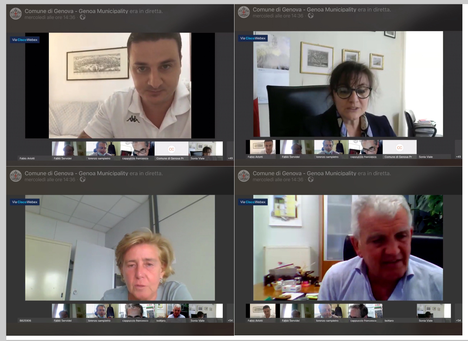 A1C241E2-E36A-494C-9143-3327C4D6750F