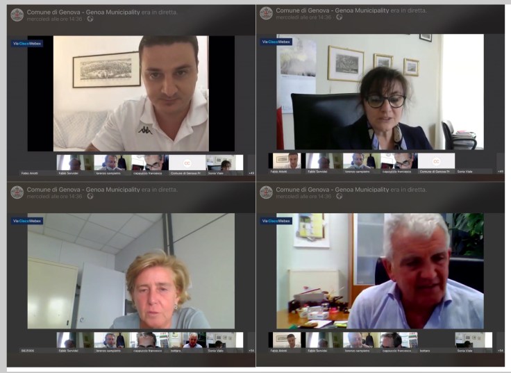 A1C241E2-E36A-494C-9143-3327C4D6750F